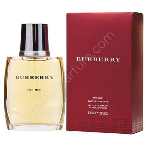 burberry classic erkek yorum|Burberry Classic Erkek Parfüm 100 ml EDT Yorumları, .